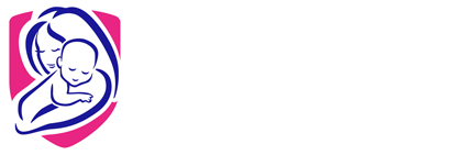 Săptămâna Alăptării