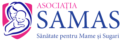 Săptămâna Alăptării