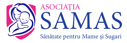 Săptămâna Alăptării